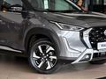2026 Nissan Magnite 1.0T Acenta Plus Auto