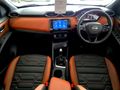 2026 Nissan Magnite 1.0T Acenta Plus Auto