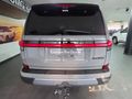 2025 Lexus GX 3.5T Overtrail
