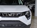 2024 Mahindra XUV 3XO 1.2T MX1 Panel Van