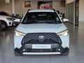 2023 Toyota Corolla Cross 1.8 XS