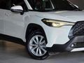 2023 Toyota Corolla Cross 1.8 XS