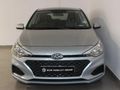 2020 Hyundai i20 1.4 Motion Auto