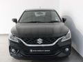 2024 Suzuki Baleno 1.5 GL