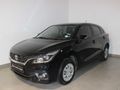 2024 Suzuki Baleno 1.5 GL
