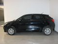 2024 Suzuki Baleno 1.5 GL