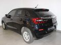 2024 Suzuki Baleno 1.5 GL