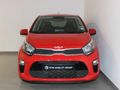 2023 Kia Picanto 1.2 Style Auto
