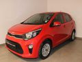2023 Kia Picanto 1.2 Style Auto