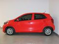 2023 Kia Picanto 1.2 Style Auto