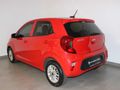 2023 Kia Picanto 1.2 Style Auto