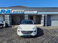 2015 Opel Adam 1.0T Jam