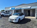 2015 Opel Adam 1.0T Jam