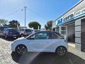 2015 Opel Adam 1.0T Jam