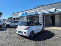 2015 Opel Adam 1.0T Jam