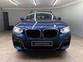 2021 BMW X3 xDrive20d M Sport