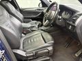 2021 BMW X3 xDrive20d M Sport