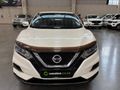 2019 Nissan Qashqai 1.5 dCi Acenta