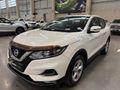 2019 Nissan Qashqai 1.5 dCi Acenta