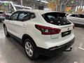 2019 Nissan Qashqai 1.5 dCi Acenta