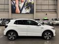 2022 Volkswagen T-Cross 1.0 TSI Highline Auto