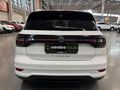 2022 Volkswagen T-Cross 1.0 TSI Highline Auto