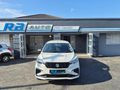 2025 Suzuki Ertiga 1.5 GA