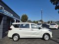 2025 Suzuki Ertiga 1.5 GA
