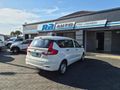 2025 Suzuki Ertiga 1.5 GA