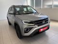 2022 Toyota Urban Cruiser 1.5 Xs