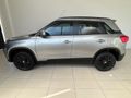2022 Toyota Urban Cruiser 1.5 Xs