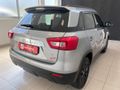 2022 Toyota Urban Cruiser 1.5 Xs