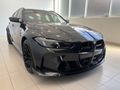 2026 BMW M3 CS Touring