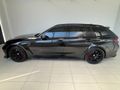 2026 BMW M3 CS Touring