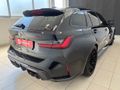 2026 BMW M3 CS Touring