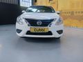 2023 Nissan Almera 1.5 Acenta
