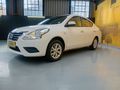 2023 Nissan Almera 1.5 Acenta