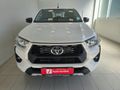 2026 Toyota Hilux 2.4 GD-6 Raider 4x4 Double-Cab