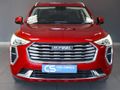2021 Haval Jolion 1.5T Premium Auto
