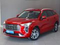 2021 Haval Jolion 1.5T Premium Auto
