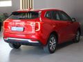 2021 Haval Jolion 1.5T Premium Auto
