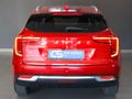 2021 Haval Jolion 1.5T Premium Auto