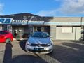 2012 Volkswagen Golf VI 1.4 TSI Cabrio (118kW) Highline