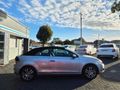 2012 Volkswagen Golf VI 1.4 TSI Cabrio (118kW) Highline