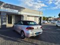 2012 Volkswagen Golf VI 1.4 TSI Cabrio (118kW) Highline
