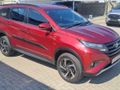 2019 Toyota Rush 1.5