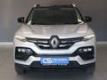2022 Renault Kiger 1.0T Intens