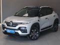2022 Renault Kiger 1.0T Intens