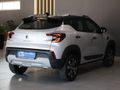 2022 Renault Kiger 1.0T Intens