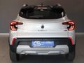 2022 Renault Kiger 1.0T Intens